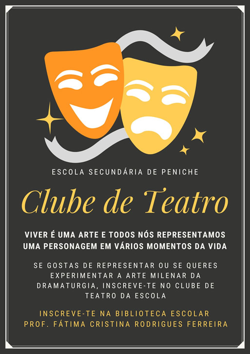 clube teatro2